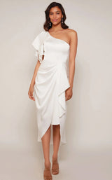 1 of 3 Alyce 70035 Dress