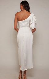 3 of 3 Alyce 70035 Dress