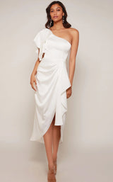 2 of 3 Alyce 70035 Dress