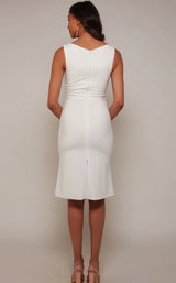 3 of 3 Alyce 70037 Dress