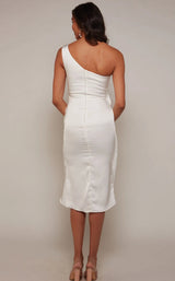3 of 3 Alyce 70038 Dress