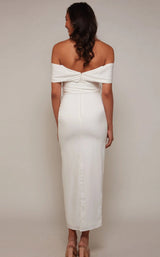 3 of 3 Alyce 70041 Dress