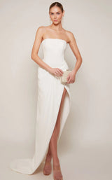 3 of 8 Alyce 70042 Dress