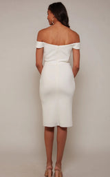 3 of 3 Alyce 70047 Dress