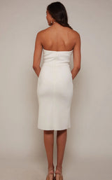 2 of 2 Alyce 70048 Dress