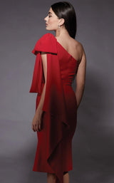 2 of 5 Alyce 70053 Dress