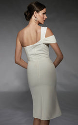 3 of 7 Alyce 70054 Dress