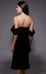 4 of 4 Alyce 70055 Dress