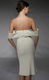 2 of 4 Alyce 70055 Dress