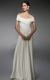 1 of 6 Alyce 70067CL Jumpsuit