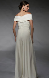 3 of 6 Alyce 70067CL Jumpsuit