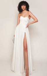 1 of 5 Alyce 7088 Dress