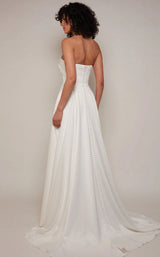 5 of 5 Alyce 7088 Dress