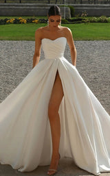 3 of 5 Alyce 7088 Dress