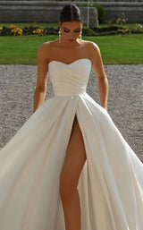 4 of 5 Alyce 7088 Dress
