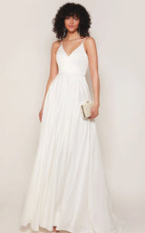 2 of 6 Alyce 7089 Dress