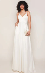3 of 6 Alyce 7089 Dress