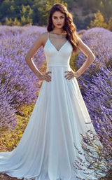 4 of 6 Alyce 7089 Dress