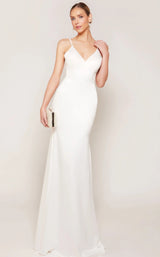 1 of 4 Alyce 7090 Dress