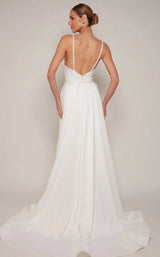 3 of 4 Alyce 7090 Dress