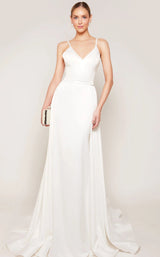 2 of 4 Alyce 7090 Dress