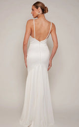 4 of 4 Alyce 7090 Dress