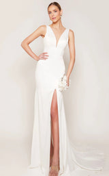 1 of 3 Alyce 7091 Dress