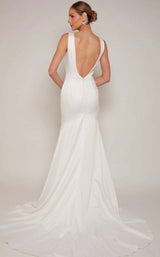 3 of 3 Alyce 7091 Dress