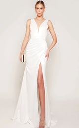 1 of 4 Alyce 7092 Dress