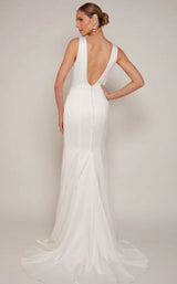 3 of 4 Alyce 7092 Dress