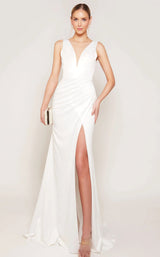 2 of 4 Alyce 7092 Dress