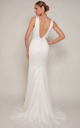 4 of 4 Alyce 7092 Dress