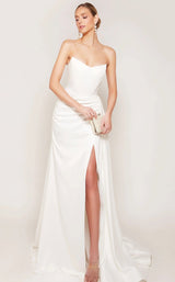 1 of 13 Alyce 7093 Dress