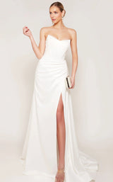 2 of 13 Alyce 7093 Dress
