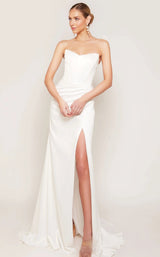 4 of 13 Alyce 7093 Dress