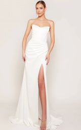 5 of 13 Alyce 7093 Dress