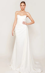 6 of 13 Alyce 7093 Dress