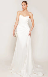 7 of 13 Alyce 7093 Dress