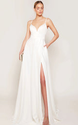 1 of 4 Alyce 7095 Dress