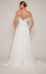 4 of 4 Alyce 7095 Dress