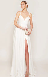 2 of 4 Alyce 7095 Dress