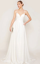 3 of 4 Alyce 7095 Dress