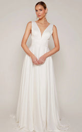 1 of 5 Alyce 7096 Dress