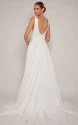 5 of 5 Alyce 7096 Dress