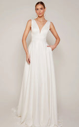 2 of 5 Alyce 7096 Dress