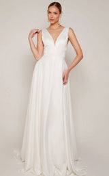 3 of 5 Alyce 7096 Dress