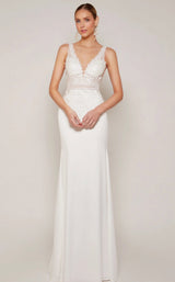 1 of 5 Alyce 7097 Dress