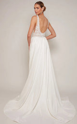 4 of 5 Alyce 7097 Dress