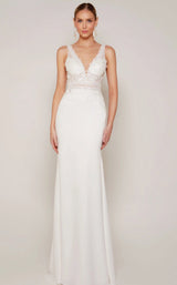 2 of 5 Alyce 7097 Dress