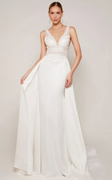 3 of 5 Alyce 7097 Dress